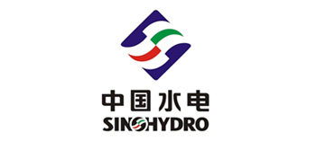 Sinohydro