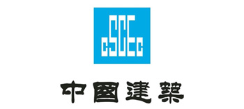 CSCEC