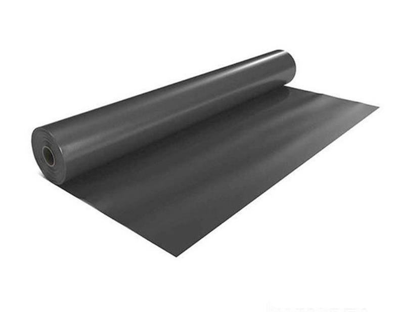 Geomembrane