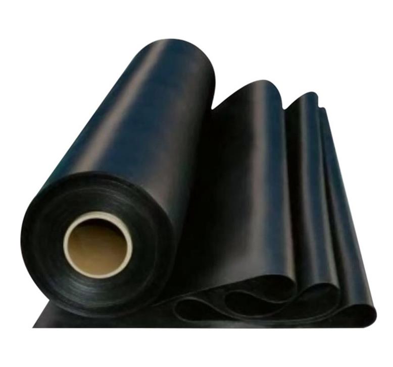 Geomembrane