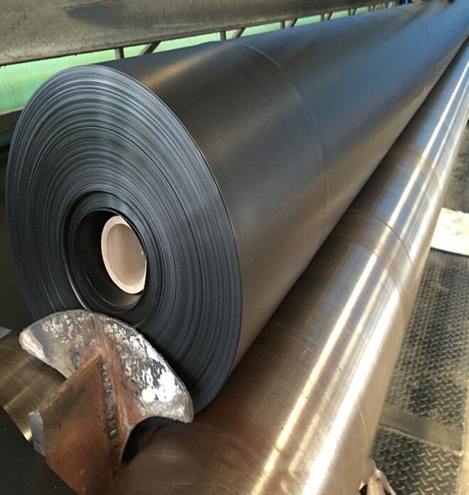 Geomembrane