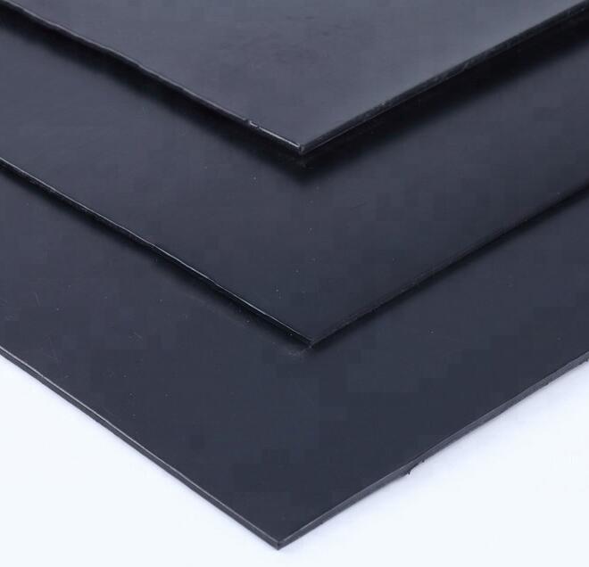 Geomembrane