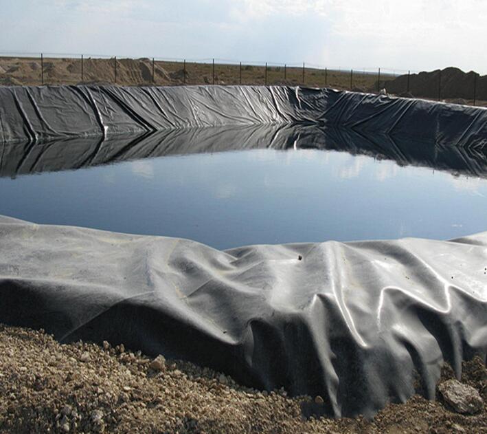 Geomembrane