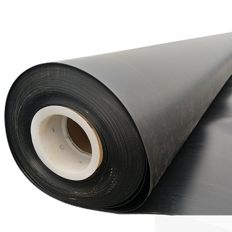 Geomembrane