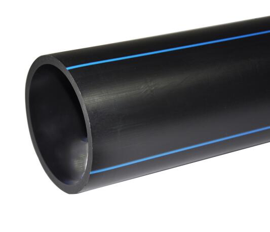 HDPE Supply Water pipe