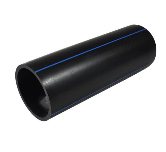 HDPE Supply Water pipe