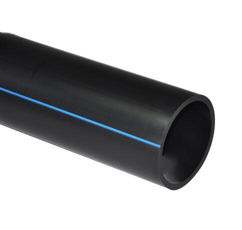 HDPE Supply Water pipe