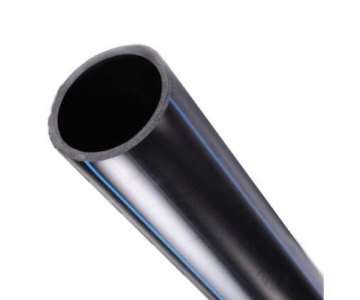 HDPE Supply Water pipe