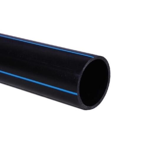 HDPE Supply Water pipe