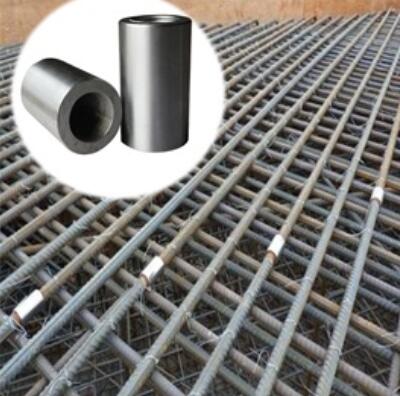 Rebar Coupler