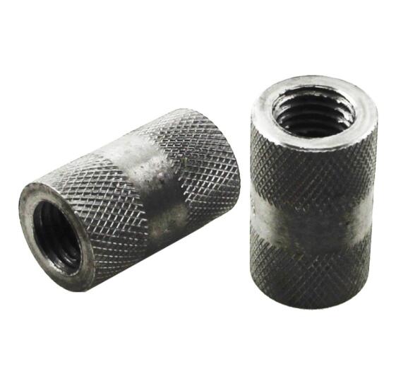 Rebar Coupler