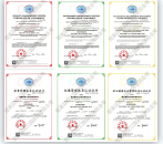 1690186501315926.png 微信截图_20230717110102.png