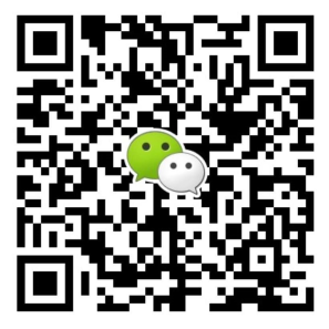 WeChat